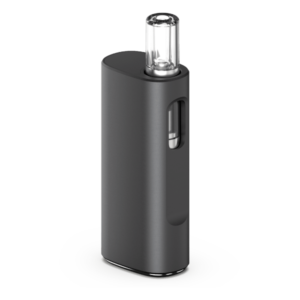 silo power supply