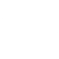 ISO-13485-WHITE-ol63mkkd3yvtv3913myux5ux0m8c4tehfmqh4jui1c