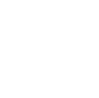 cgmp-WHITE-ol63miooqat97vbrem5ls6bztuhlpf70rdfi5zxacy