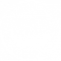 gmp-icon-5-ofk0qffz5it4nq0cml86qqpmy6zc09vde2voh7v8w6