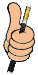 thumb-75